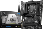фото Материнская плата MSI MAG B760 TOMAHAWK WIFI