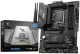 фото Материнская плата ATX MSI MAG B760 TOMAHAWK WIFI в Красноярске