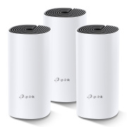 фото Точка доступа TP-LINK Deco M4(3-pack)