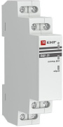 фото Реле EKF rkf-31