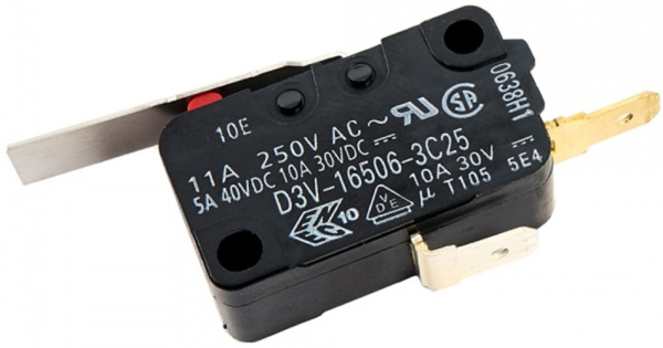 Изображение товара Запчасть Kyocera 2FB27160
