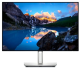 фото Монитор 24,1" Dell U2421E