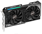 фото Видеокарта PCI-E  ASRock Radeon RX 9060 Challenger (RX9060 CL 8G)