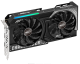 фото Видеокарта ASRock Radeon RX 9060 Challenger (RX9060 CL 8G) в Воронеже