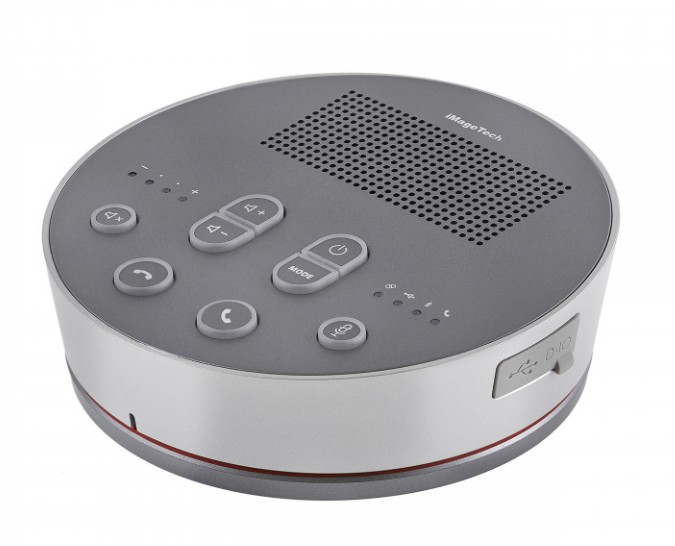 

Спикерфон iMageTech SPK_A6, SPK_A6