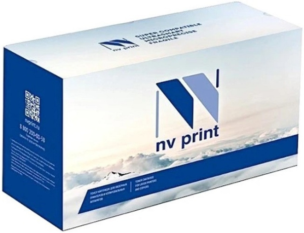 фото Запчасть  NVP NV-0041X0958-NC в Красноярске