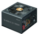 фото Блок питания ATX Zalman ZM750-TMX2SE в Уфе