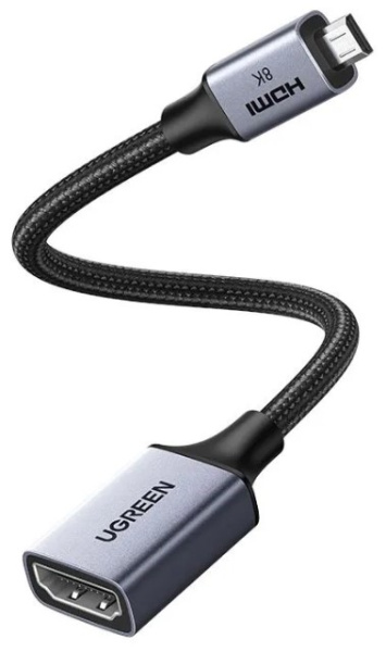 фото Кабель  UGREEN HD182 в Казани