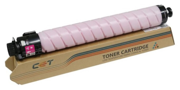 фото Тонер-картридж  CET 842508 в Красноярске