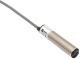 фото Датчик  EKF PROXIS-3R-18-2-N-NO+NC-2 в Санкт-Петербургe