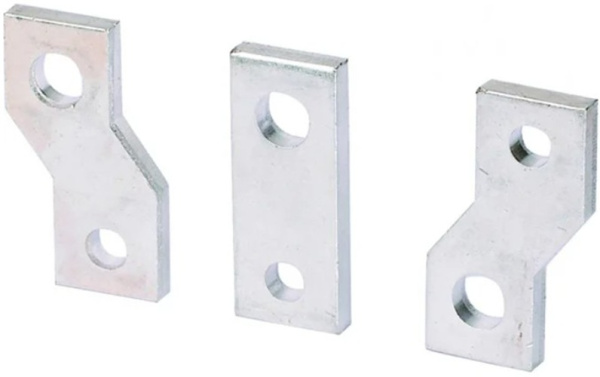 Изображение товара Шина DEKraft 22945DEK для автоматов из меди тип монтажа под винт