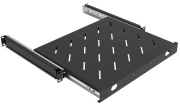 фото Полка SNR SNR-SHELF-06035-20BS