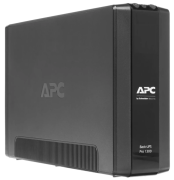 фото Источник бесперебойного питания  APC BR1300MI
