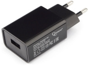 фото Адаптер питания Cablexpert MP3A-PC-25