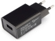 фото Адаптер питания  Cablexpert MP3A-PC-25 в Уфе