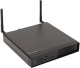 фото Системный блок Raskat STANDART 307 Intel Core i3, 16 ГБ, 512 Гб, Intel UHD Graphics,  ОС Не установлена