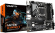 фото Материнская плата mATX GIGABYTE A620M GAMING X в Уфе