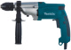 фото Дрель ударная Makita HP2051