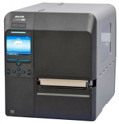 фото Термопринтер WWCLP302NEU  SATO CL4NX Plus