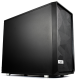 фото Корпус ATX Fractal Design MESHIFY 2 COMPACT