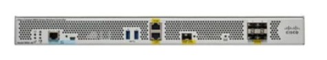 Контроллер,Cisco,C9800-40-K9