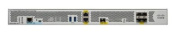 фото Контроллер  Cisco C9800-40-K9
