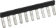 фото Перемычка  IEK YCT10-00-K03-010-EC-10P в Краснодаре