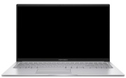 фото Ноутбук ASUS Vivobook 15 Special X1504VA-BQ3560