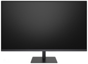фото Монитор KTC H32T13