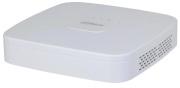 фото Видеорегистратор  Dahua DH-XVR4108C-I/T