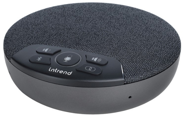 Изображение товара Спикерфон INTREND ITSPH-W200