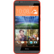 фото Мобильный телефон  HTC Desire 820 Dark Grey-Orange