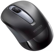 фото UGreen M371
