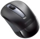 фото Мышь wireless UGreen M371