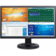 фото Монитор 28" Viewsonic VG2860mhl-4К