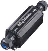 фото Удлинитель Cudy POE15