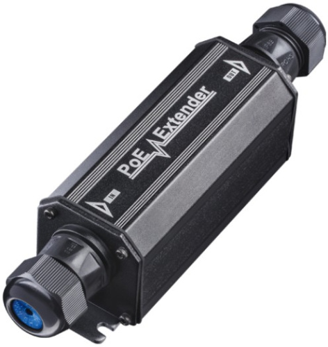 фото Удлинитель  Cudy POE15 в Уфе