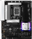 фото Материнская плата ATX ASRock B860 PRO RS в Казани