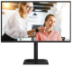 фото Монитор 27" AOC Q27E4CV