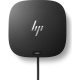 фото Док-станция  HP USB-C/A G2