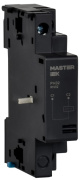 фото Расцепитель независимый IEK DMS11D-SH230