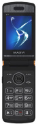 фото Мобильный телефон  MAXVI E11