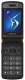 фото Мобильный телефон  MAXVI E11