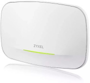 фото Точка доступа ZYXEL NebulaFlex Pro WBE530