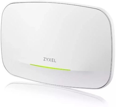 фото Точка доступа  ZYXEL NebulaFlex Pro WBE530 в Казани