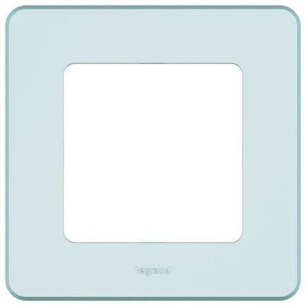 Изображение товара Рамка Legrand 673935