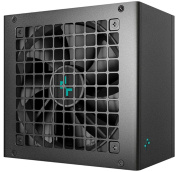фото Блок питания ATX  Deepcool PN750D