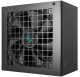 фото Блок питания ATX Deepcool PN750D
