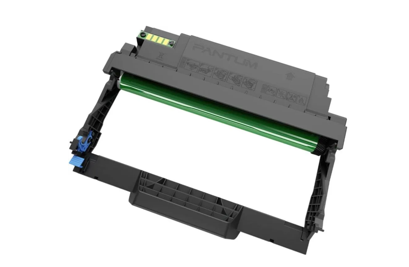 

Фотобарабан Pantum DL-5120P на ч/б 30000 копий для устройств Pantum серий BP5100/BM5100, DL-5120P
