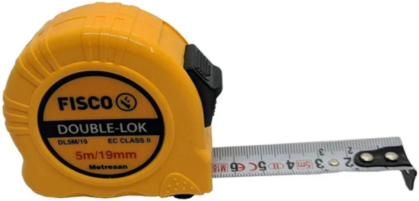 Изображение товара SAMGRUPP FIS-063100500